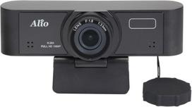 usb kamera hd - Internetinė kamera Alio - 1 nuotrauka
