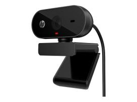 HP 320 FHD USB-A, 53X26AA#ABB