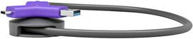 logitech web kamera - LOGITECH 952-000010 - 2 nuotrauka