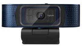 LOGILINK UA0379