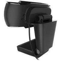 mikrofona kamera - Platinet 45489 - 4 nuotrauka