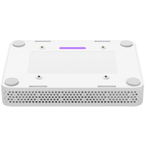 logitech web kamera - LOGITECH 950-000084 - 2 nuotrauka