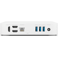 logitech web kamera - LOGITECH 950-000084 - 3 nuotrauka