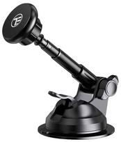 Tellur Magnetic MUM,black