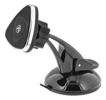 Tellur Car Phone Holder Magnetic Window and dashboard mount black