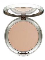 Artdeco Pure Minerals Hydra Mineral Pudra Makiažo pagrindas Makeup Moterims 10 g