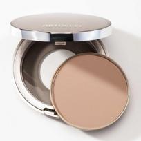artdeco hydra mineral - Artdeco Pure Minerals Hydra Mineral Pudra Makiažo pagrindas Makeup Moterims 10 g - 2 nuotrauka