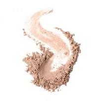 artdeco hydra mineral - Artdeco Pure Minerals Hydra Mineral Pudra Makiažo pagrindas Makeup Moterims 10 g - 3 nuotrauka