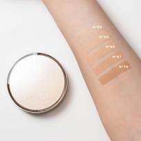 artdeco hydra mineral - Artdeco Pure Minerals Hydra Mineral Pudra Makiažo pagrindas Makeup Moterims 10 g - 4 nuotrauka