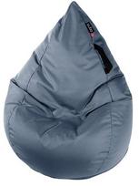 Qubo Splash Drop Fit Slate Pop