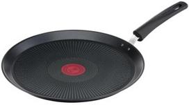 tefal keptuves 25 cm - Tefal Ultimate G2683872 - 1 nuotrauka