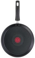 tefal keptuves 25 cm - Tefal Ultimate G2683872 - 2 nuotrauka