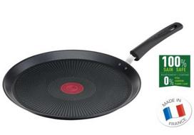 tefal keptuves 25 cm - Tefal Ultimate G2683872 - 3 nuotrauka
