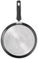 tefal keptuves 25 cm - Tefal Ultimate G2683872 - 4 nuotrauka