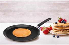 tefal keptuves 25 cm - Tefal Ultimate G2683872 - 5 nuotrauka