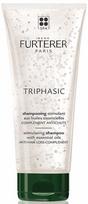RENE FURTERER stimuliuojamasis šampūnas TRIPHASIC, 200 ml