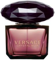 versace crystal noir - Versace Crystal Noir 50ml EDT + 50ml Shower Gel + 50ml Body Lotion - 2 nuotrauka