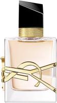 yves saint laurent libre eau - Yves Saint Laurent Libre EDT 30 ml. - 2 nuotrauka