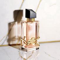 yves saint laurent libre eau - Yves Saint Laurent Libre EDT 30 ml. - 3 nuotrauka