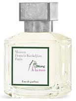 maison francis kurkdjian - Maison Francis Kurkdjian L'Homme A La Rose EDP 70 ml. - 3 nuotrauka