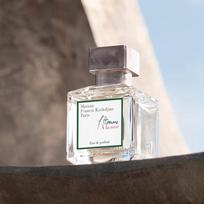 maison francis kurkdjian - Maison Francis Kurkdjian L'Homme A La Rose EDP 70 ml. - 4 nuotrauka