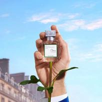 maison francis kurkdjian - Maison Francis Kurkdjian L'Homme A La Rose EDP 70 ml. - 5 nuotrauka