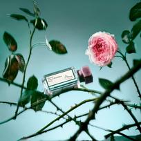 maison francis kurkdjian - Maison Francis Kurkdjian L'Homme A La Rose EDP 70 ml. - 8 nuotrauka