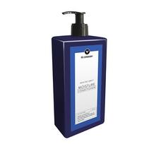 HH SIMONSEN MOISTURE plaukus drėkinantis kondicionierius, 700 ml