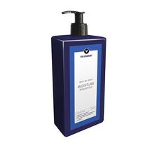hh simonsen sampunas - HH SIMONSEN MOISTURE plaukus drėkinantis šampūnas, 700 ml - 1 nuotrauka