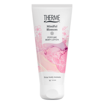 Therme mindful blossom, 200 ml
