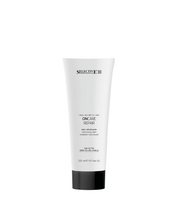 Selective Professional ON CARE REPAIR, 250 ml