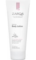  ZARQA KŪNO LOSJONAS, 200 ml
