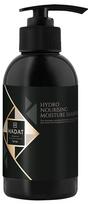hadat cosmetics - Hadat Cosmetics Hydro Intensive Repair Shampoo, 250 ml - 1 nuotrauka