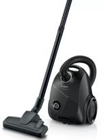 Bosch BGBS2BA2