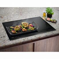 indukcine kaitlente electrolux - Electrolux EIV87675 - 2 nuotrauka