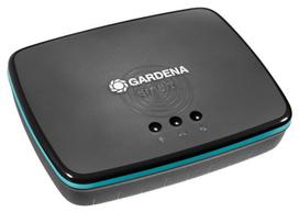 gardena laistymo kompiuteris - Gardena Water Smart Control Set - 2 nuotrauka
