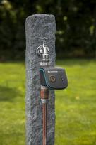 gardena laistymo kompiuteris - Gardena Water Smart Control Set - 3 nuotrauka