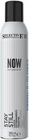 Selective Professional NOW STAY STILL Extra- strong, 300 ml