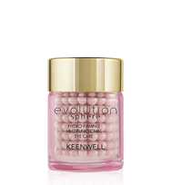 KEENWELL EVOLUTION SPHERE, 15 ml