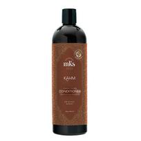 marrakesh kondicionierius - MKS eco (Marrakesh) KAHM SMOOTHING CONDITIONER, 739 ml - 1 nuotrauka
