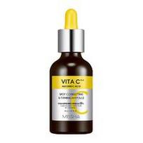 Missha Vita C Plus Spot Correcting & Firming Ampoule