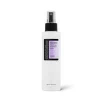COSRX - AHA/BHA Clarifying Treatment Toner 150ml