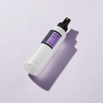 cosrx aha bha clarifying treatment toner - COSRX - AHA/BHA Clarifying Treatment Toner 150ml - 2 nuotrauka