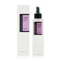 cosrx aha bha clarifying treatment toner - COSRX - AHA/BHA Clarifying Treatment Toner 150ml - 3 nuotrauka
