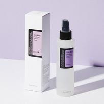 cosrx aha bha clarifying treatment toner - COSRX - AHA/BHA Clarifying Treatment Toner 150ml - 4 nuotrauka