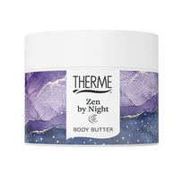 Therme zen by night, 225 g