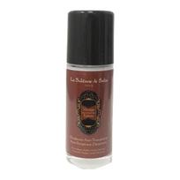 La Sultane de Saba Oriental Ayurvedic Scented Deodorant, 50ml