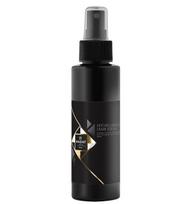 plauku vaskas - Hadat Cosmetics Hydro Miracle Hair Leave-in Serum, 110 ml - 1 nuotrauka