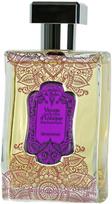 La Sultane de Saba Udaipur Perfume, 100 ml