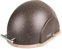 Maestro Classic MR-1678-BR-BROWN